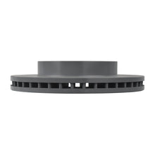 Load image into Gallery viewer, Pair of Brake Disc Fits Nissan Evalia NV200 OE 40206JX00A Febi 108425