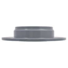 Load image into Gallery viewer, Pair of Brake Disc Fits Honda CR-V 4WD Crossroad 4WD Stream Febi 108427