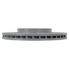 Load image into Gallery viewer, Pair of Brake Disc Fits Chrysler Sebring AWD OE 05105514AA Febi 108436