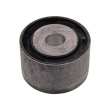 Load image into Gallery viewer, Rear Differential Mounting Fits BMW 3 Series E36 OE 33171134872 Febi 10843