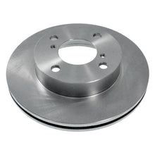 Load image into Gallery viewer, Pair of Front Brake Disc Fits Suzuki OE 55311M68K10 Febi 108443