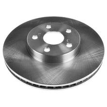 Load image into Gallery viewer, Pair of Brake Disc Fits Toyota Allion 4x4 Caldina Wagon Celica Corol Febi 108446