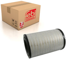Load image into Gallery viewer, Air Filter Fits MAN 81083040097 Febi 10845