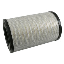 Load image into Gallery viewer, Air Filter Fits MAN 81083040097 Febi 10845