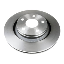 Load image into Gallery viewer, Pair of Front Brake Disc Fits Chrysler OE 68040177AA Febi 108461