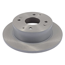 Load image into Gallery viewer, Pair of Brake Disc Fits Honda Accord OE 42510S1AE00 Febi 108473