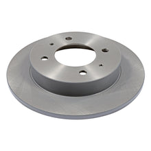Load image into Gallery viewer, Pair of Brake Disc Fits Hyundai Coupe Elantra Lavita Lantra Wagon Febi 108478