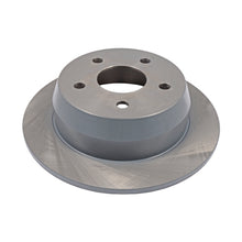 Load image into Gallery viewer, Pair of Brake Disc Fits Chrysler OE 52098666 Febi 108501