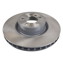 Load image into Gallery viewer, Pair of Front Brake Disc Fits Land Rover OE LR 031845 Febi 108522