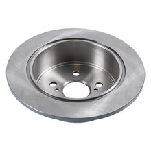 Load image into Gallery viewer, Pair of Rear Brake Disc Fits Toyota OE 4243120360 Febi 108561