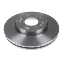 Load image into Gallery viewer, Pair of Front Brake Disc Fits Hyundai OE 517123K050 Febi 108573