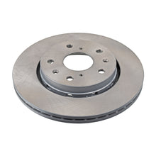Load image into Gallery viewer, Pair of Front Brake Disc Fits Suzuki OE 5531157K01 Febi 108594