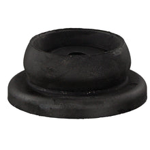 Load image into Gallery viewer, Front Strut Mounting No Friction Bearing Fits Peugeot 405 OE 503726 Febi 10861