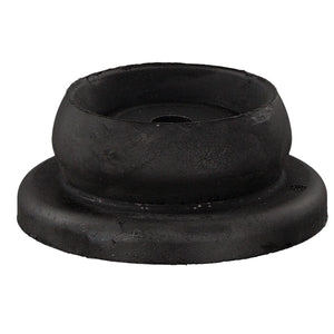 Front Strut Mounting No Friction Bearing Fits Peugeot 405 OE 503726 Febi 10861