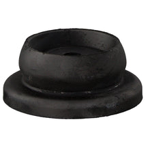 Load image into Gallery viewer, Front Strut Mounting No Friction Bearing Fits Peugeot 405 OE 503726 Febi 10861