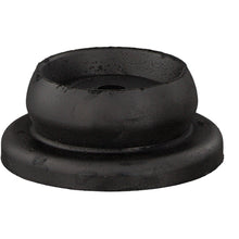 Load image into Gallery viewer, Front Strut Mounting No Friction Bearing Fits Peugeot 405 OE 503726 Febi 10861