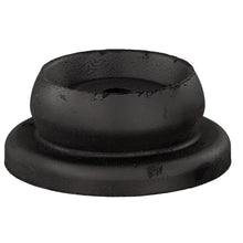 Load image into Gallery viewer, Front Strut Mounting No Friction Bearing Fits Peugeot 405 OE 503726 Febi 10861