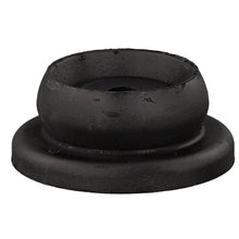 Load image into Gallery viewer, Front Strut Mounting No Friction Bearing Fits Peugeot 405 OE 503726 Febi 10861
