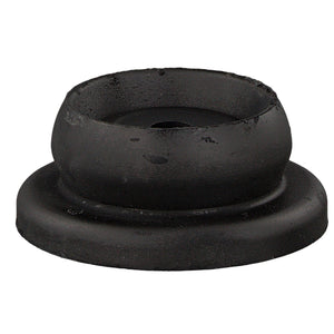 Front Strut Mounting No Friction Bearing Fits Peugeot 405 OE 503726 Febi 10861