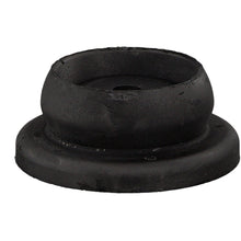 Load image into Gallery viewer, Front Strut Mounting No Friction Bearing Fits Peugeot 405 OE 503726 Febi 10861