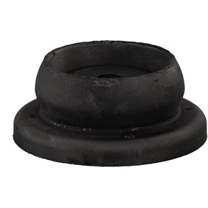 Front Strut Mounting No Friction Bearing Fits Peugeot 405 OE 503726 Febi 10861