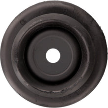 Load image into Gallery viewer, Front Strut Mounting No Friction Bearing Fits Peugeot 405 OE 503726 Febi 10861