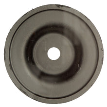 Load image into Gallery viewer, Front Strut Mounting No Friction Bearing Fits Peugeot 405 OE 503726 Febi 10861