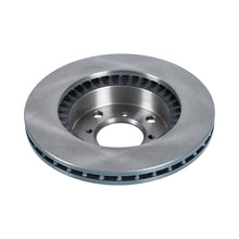 Load image into Gallery viewer, Pair of Front Brake Disc Fits Suzuki OE 5531161G02 Febi 108612