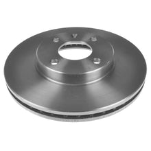 Load image into Gallery viewer, Pair of Front Brake Disc Fits Chevrolet (GM) OE 13502001 Febi 108618