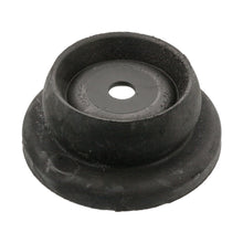 Load image into Gallery viewer, Front Strut Mounting No Friction Bearing Fits Peugeot 405 OE 503726 Febi 10861