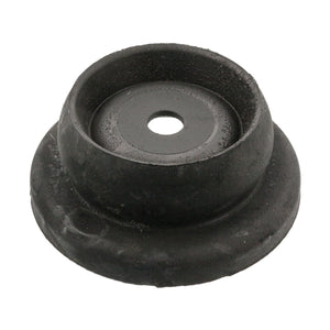 Front Strut Mounting No Friction Bearing Fits Peugeot 405 OE 503726 Febi 10861