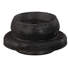 Load image into Gallery viewer, Front Strut Mounting Inc Friction Bearing Fits Peugeot 405 Febi 10862