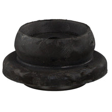 Load image into Gallery viewer, Front Strut Mounting Inc Friction Bearing Fits Peugeot 405 Febi 10862
