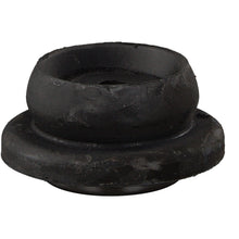 Load image into Gallery viewer, Front Strut Mounting Inc Friction Bearing Fits Peugeot 405 Febi 10862