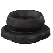 Load image into Gallery viewer, Front Strut Mounting Inc Friction Bearing Fits Peugeot 405 Febi 10862