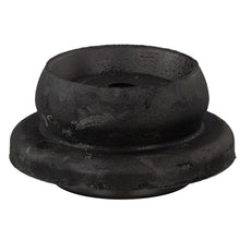 Load image into Gallery viewer, Front Strut Mounting Inc Friction Bearing Fits Peugeot 405 Febi 10862