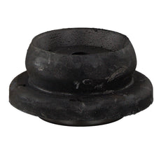 Load image into Gallery viewer, Front Strut Mounting Inc Friction Bearing Fits Peugeot 405 Febi 10862