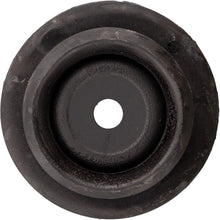 Load image into Gallery viewer, Front Strut Mounting Inc Friction Bearing Fits Peugeot 405 Febi 10862
