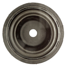 Load image into Gallery viewer, Front Strut Mounting Inc Friction Bearing Fits Peugeot 405 Febi 10862