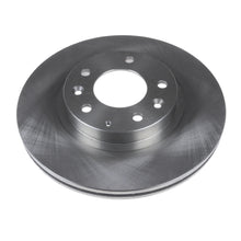 Load image into Gallery viewer, Pair of Front Brake Disc Fits Mazda OE N12Y3325XA Febi 108622