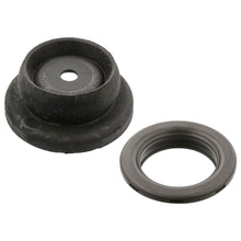 Load image into Gallery viewer, Front Strut Mounting Inc Friction Bearing Fits Peugeot 405 Febi 10862