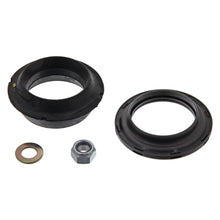 Load image into Gallery viewer, Front Strut Mounting Kit Inc Additional Parts Fits Peugeot 405 Febi 10863