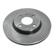 Load image into Gallery viewer, Pair of Front Brake Disc Fits Citroën OE 4249.L2 Febi 108640