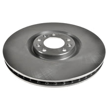 Load image into Gallery viewer, Pair of Front Brake Disc Fits Peugeot OE 4249.F9 Febi 108667