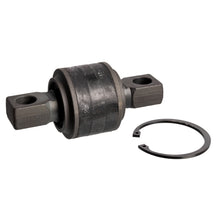 Load image into Gallery viewer, Rear Axle Strut Mounting Fits DAF OE 1789649 Febi 108692