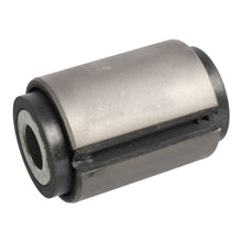 Load image into Gallery viewer, Leaf Spring Bush Fits MAN OE 85437220011 Febi 108693