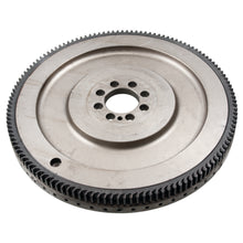 Load image into Gallery viewer, Flywheel Inc Starter Ring Gear Fits MAN OE 51023015409 Febi 108698