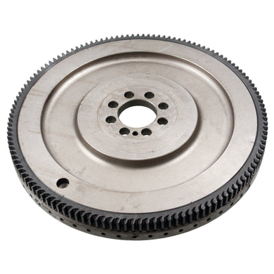Flywheel Inc Starter Ring Gear Fits MAN OE 51023015409 Febi 108698