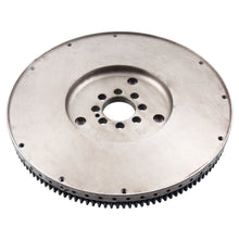 Load image into Gallery viewer, Flywheel Inc Starter Ring Gear Fits MAN OE 51023015409 Febi 108698