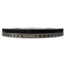 Load image into Gallery viewer, Flywheel Inc Starter Ring Gear Fits MAN OE 51023015409 Febi 108698